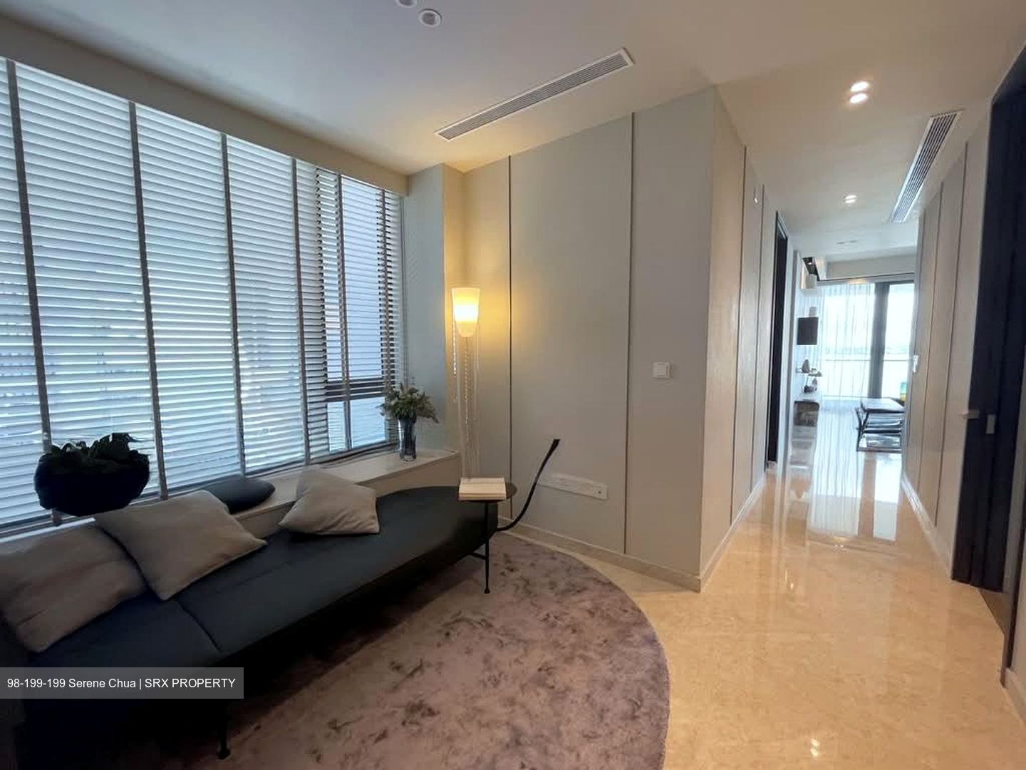 Cape Royale (D4), Condominium #594613251